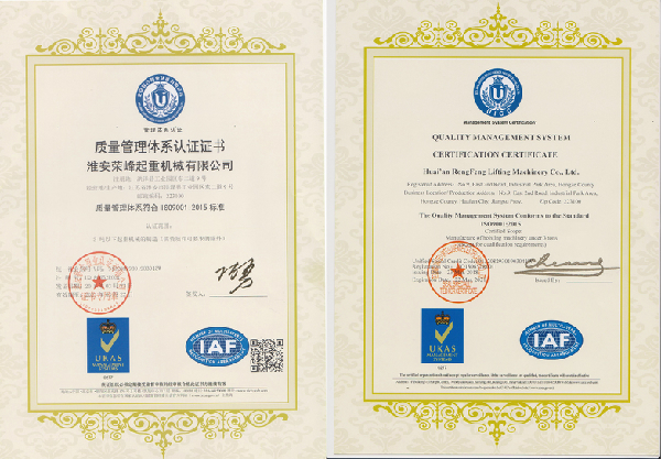 未標題-1.jpg 未標題-1.jpg