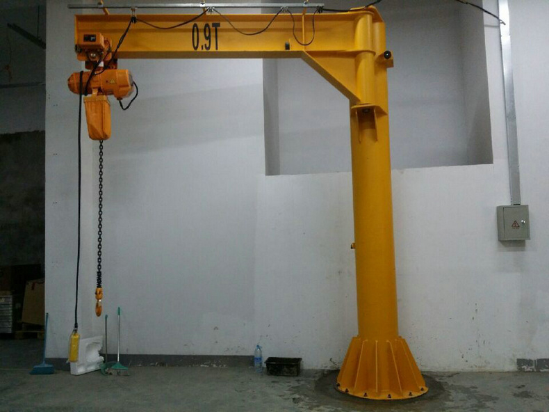 2017041778125241.jpg 2017041778125241.jpg