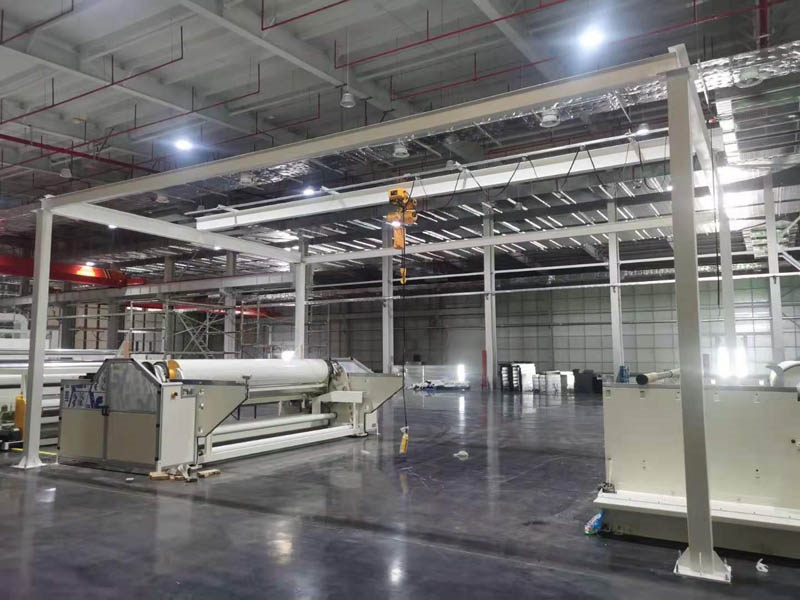 kbk懸掛起重機(jī) kbk懸掛起重機(jī)