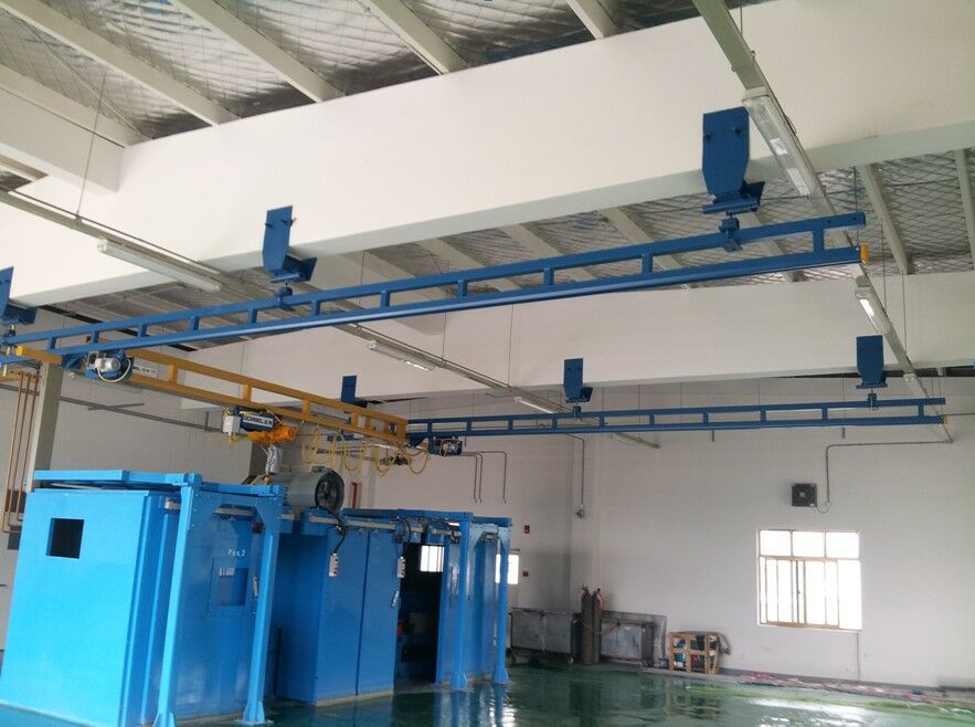 /upfile/2021/12/1639826146302.jpg KBK鋼性起重機(jī)