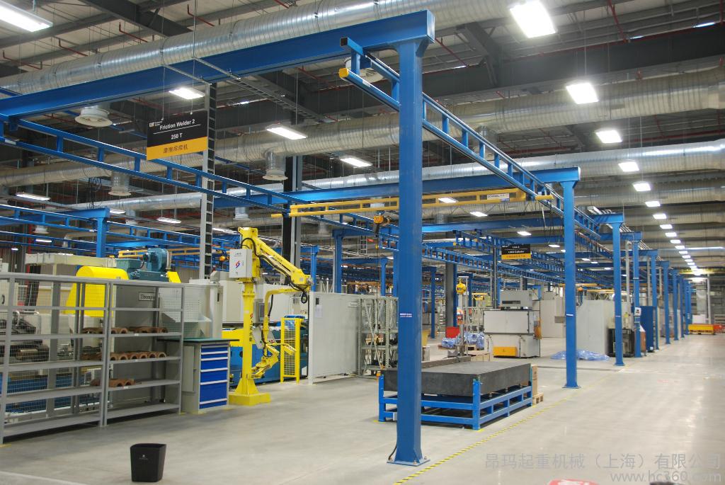 /upfile/2021/12/1639826147852.jpg KBK鋼性起重機(jī)